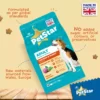 Petstar Chicken and Wheat Adult Dog Dry Food_ PetsPaa 7