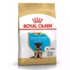 Royal Canin German Shepherd Puppy Dog Dry Food_PetsPaa30