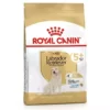 Royal Canin Labrador Adult 5+ Dog Dry Food _PetsPaa7