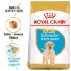 Royal Canin Labrador Puppy Dog Dry Food _PetsPaa27