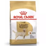 Royal Canin Labrador Retriever Adult Dog Dry Food _PetsPaa26