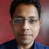 Dr. Amit Sharma PetsPaa Production Management expert
