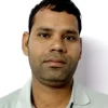 Dr. Khushi Ram Yadav PetsPaa Animal Nutrition expert